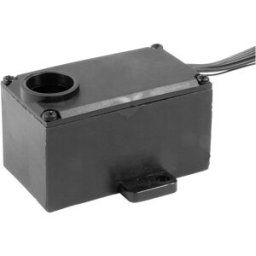 Massoth 8413502 universel Générateur de vapeur 1 pc(s)