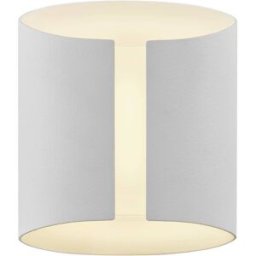 Nordlux Grip Smart 2118201001 Applique LED extérieure LED LED 10 W blanc