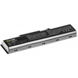 Green Cell Batterie dordinateur portable 11.1 V 4400 mAh Acer