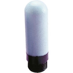 Silencieux pour air comprimé IMI NORGREN M/S3 Filetage extérieur 3/8 10 bar 1 pc(s)