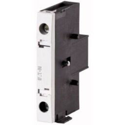Eaton DILA-XHI10-S Bloc de contacts auxiliaires 1 NO (T) 4 A enfichable 1 pc(s)