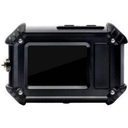 Caméra thermique FLIR FLIR Cx5 -20 à +400 °C 8.7 Hz MSX®, Lampe LED intégrée, WiFi, Écran tactile