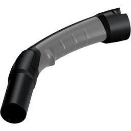 Kärcher Professional 2.889-168.0 Ramasse-miettes 1 pc(s)
