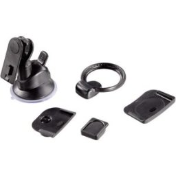Set adaptateur pour TomTom Hama
