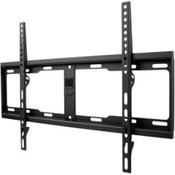 One For All WM 4611 Support mural TV 81,3 cm (32) - 213,4 cm (84) rigide