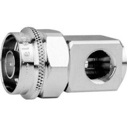 Bouchon à tête standard Telegärtner 100023970 1 pc(s)