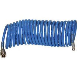 Aerotec PRO 8 x 7,5 Tuyau pour air comprimé 7.5 m 10 bar