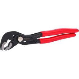 KS Tools 115.2011 1152011 Pince multiprise 175 mm