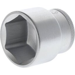 Gedore 19 33 2545306 Douille 33 mm 1/2 (12.5 mm)