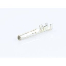 Diamètre 0,062 1501811016-6000 Molex MOL Power & Signal Sol. Molex Contenu: 6000 pc(s)