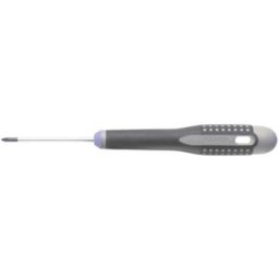 Bahco BE-8810 Tournevis cruciforme PZ 1