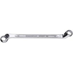 Stahlwille 41041213 20 12 X 13 Clé polygonale double Ouverture de clé (métrique) 12 - 13 mm