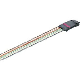 Märklin 60983 mLD/3 Décodeur de loco