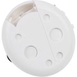 Dispositif anti-acariens Gardigo 70490 (l x P) 65 mm x 70 mm 1 pc(s)