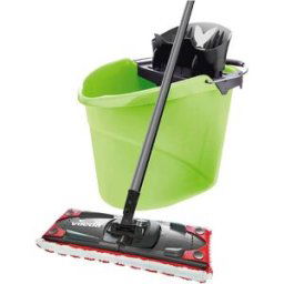 Vileda 158723 Ultramat 2in1 Colors 1 pc(s)