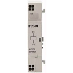 Eaton 199339 A-PKZ0(230V50HZ)-PI Déclencheur de courant de travail 1 pc(s)