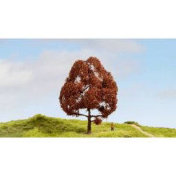 NOCH 20150 Arbre hêtre 150 mm 1 pc(s)