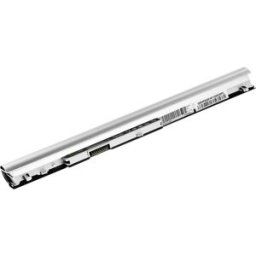 Green Cell Batterie dordinateur portable LA04 LA04DF 728460-001 14.8 V 2200 mAh HP