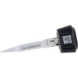 Ersa 0142PDLF03L/SB Panne de fer à souder forme de crayon Taille de la panne 0.30 mm Contenu 1 pc(s)