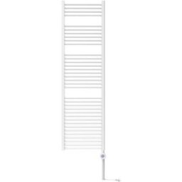 Bosch Home Comfort Heat radiator 4500 1703x600 Radiateur de salle de bain 1000 W blanc