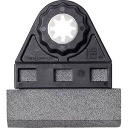 Fein 63719011220 Outil de nettoyage de joints de carrelage 2 pc(s)
