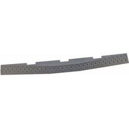 Piko H0 (H0) Voie A Piko 55443 Socle de ballast 1 pc(s)