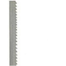 Ruban de scie bimétal pour MBS 240/E Proxxon 28172