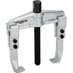 Bahco 4532-B Extracteur
