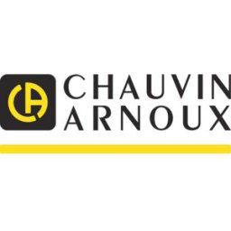 Chauvin Arnoux P01102056 P01102056 Câble de mesure 1 pc(s)