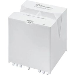 Finder 68.23.9.012.4300 Relais haute performance 100 A 2 NO (T), 1 NF (R) 1 pc(s)