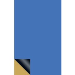 Matériau de base Rademacher VK C-511-7 Revêtement photo: positif double face 35 µm (L x l) 300 mm x 200 mm 1 pc(s)