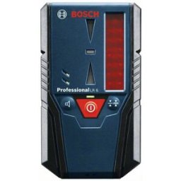 Professional 0601069H00 Récepteur pour laser à lignes Adapté pour (marque de niveaux) Bosch