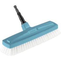 Balai-brosse Gardena Combisystem 03639-20 30 cm