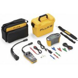 Fluke 5363614 FEV300/KIT SCH Adaptateur de test 1 pc(s)