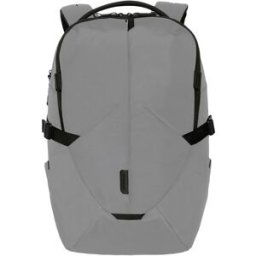 Targus Sac à dos Terra EcoSmart® Dimension maximale: 40,6 cm (16) gris