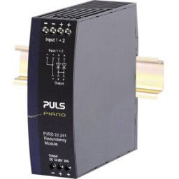 Module de redondance PULS PIANO PIRD20.241 20 A 1 x 1 pc(s)