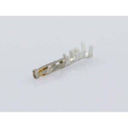 Micro-Fit 462350003-12000 Molex MOL Power & Signal Sol. Molex Contenu: 12000 pc(s)