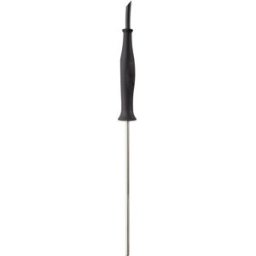 VOLTCRAFT TPT-210 Sonde dimmersion -70 à 250 °C sonde Pt1000