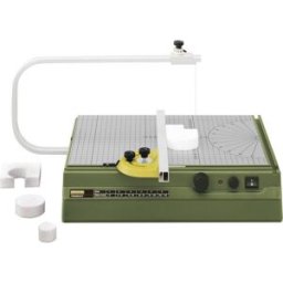 Coupe polystyrène Proxxon Micromot 230/E 27 080 20 W 1 pc(s)