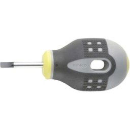 Bahco BE-8360 Tournevis pour vis à fente