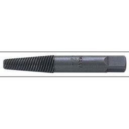 Bahco 1422-3.1 Extracteur de goujons