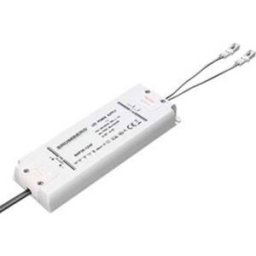 Brumberg 17110000 Bloc dalimentation 30 W 12 V non dimmable