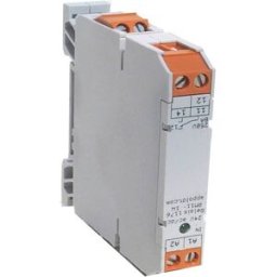Appoldt RM11-1W 230Vac Interface relais Tension nominale: 230 V/AC Courant de commutation (max.): 8 A 1 inverseur (RT) 1 pc(s)