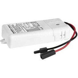 Brumberg 17657000 Convertisseur LED 18 W 350 mA 50 V dimmable
