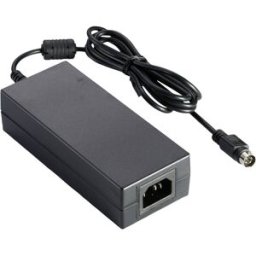 Dehner Elektronik ATS 120A1-P480 Alimentation de table et enfichable AC/DC 48 V/DC 2.5 A 120 W stabilisé