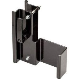 Benning 050425 PV-Modulhalterung Fixation 1 pc(s)