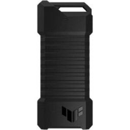 Asus 90DD02N0-M09000 Boîtier pour disque dur 6.35 cm (2.5)