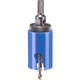 kwb 499145 Scie-cloche 45 mm C45 1 pc(s)