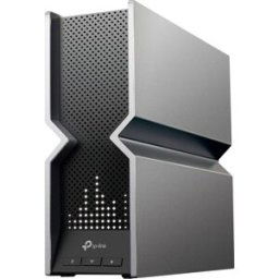 TP-LINK BE19000 ARCHER BE800 Routeur