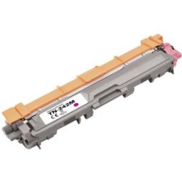 Renkforce Toner remplace Brother TN-242M compatible magenta 1400 pages RF-5608678 RF-5608678